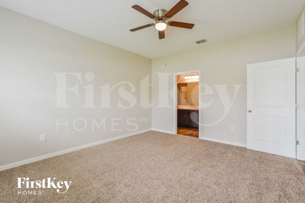4693 Osprey Way - Photo 7 of 15