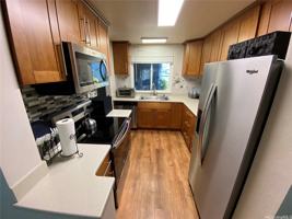 featured image of 94-1030 Anania Cir #80