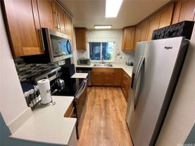 94-1030 Anania Cir #80 - Photo 1 of 1