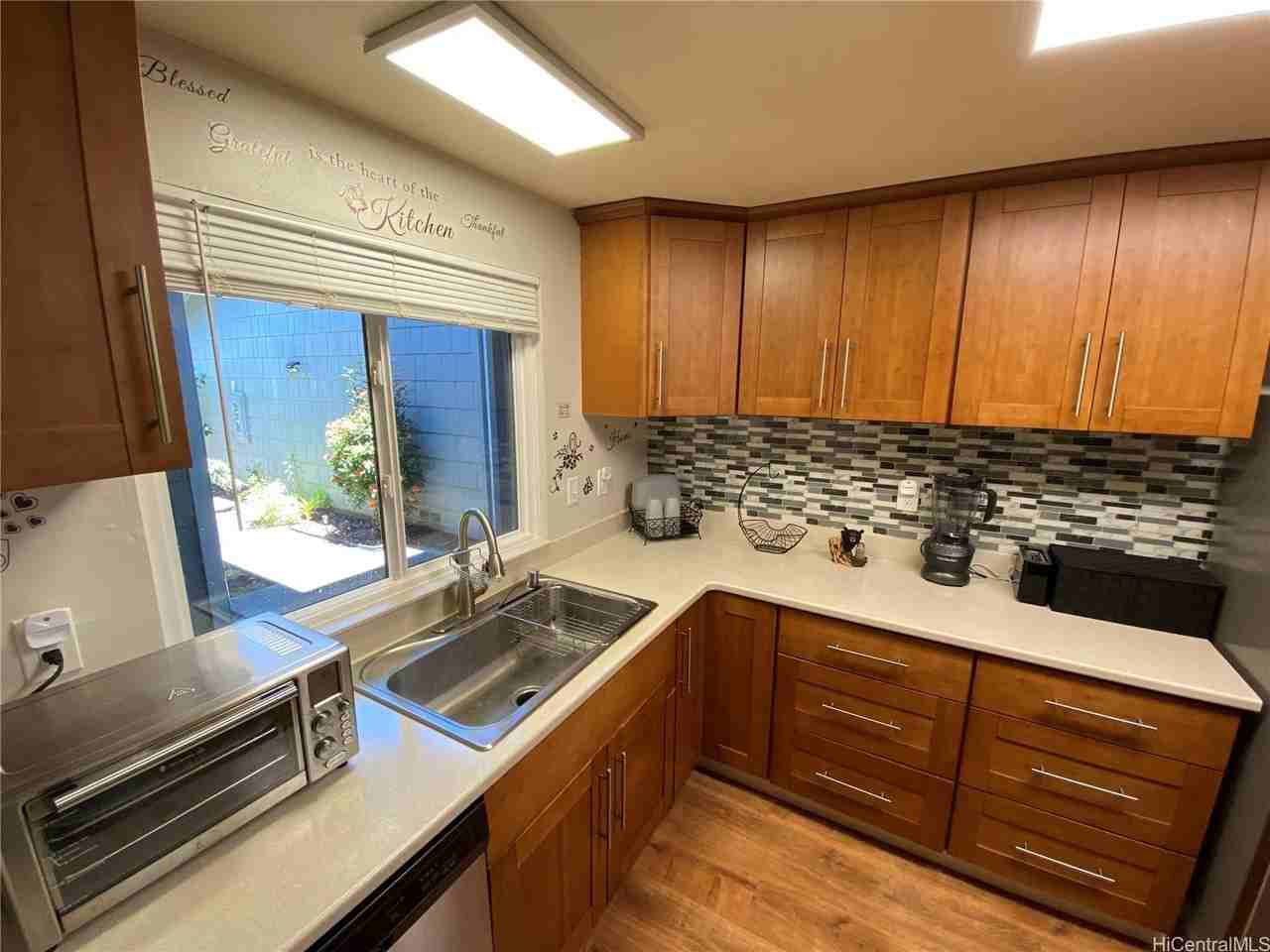 94-1030 Anania Cir #80 - Photo 3 of 25