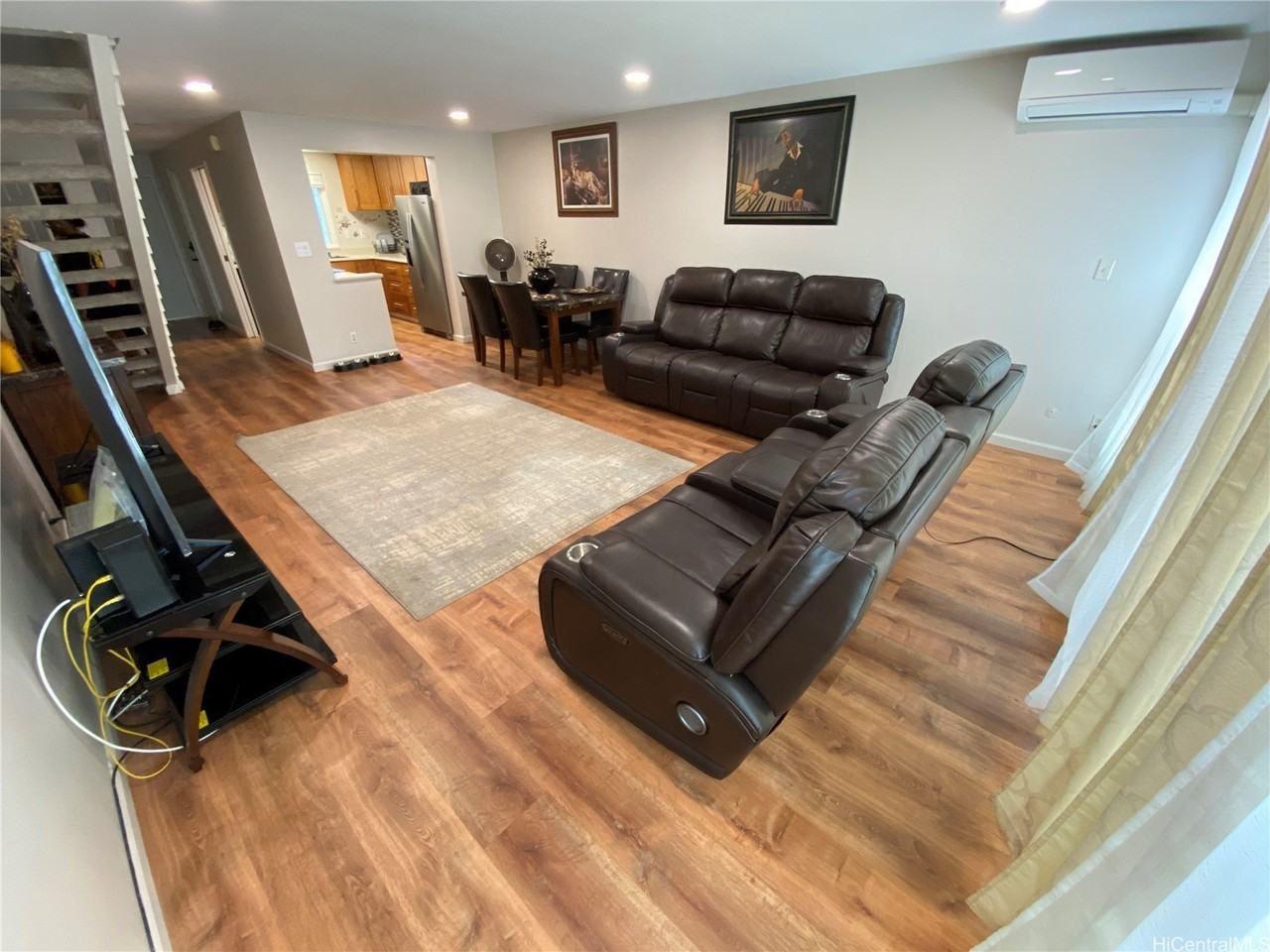 94-1030 Anania Cir #80 - Photo 5 of 25