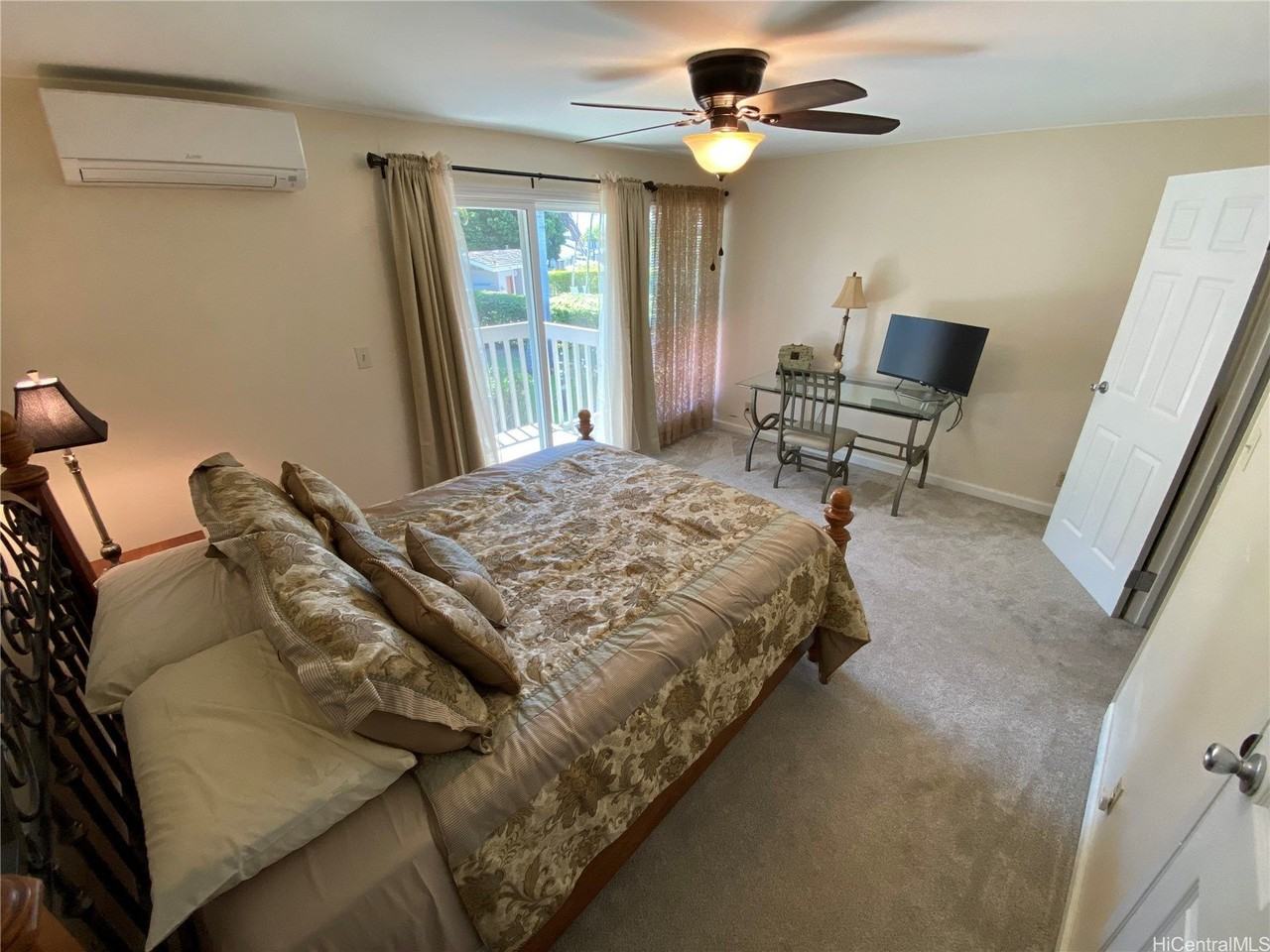 94-1030 Anania Cir #80 - Photo 7 of 25