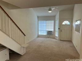 featured image of 284 Mananai Pl #3S