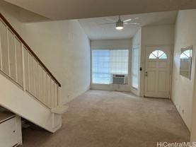 284 Mananai Pl #3S - Photo 1 of 1