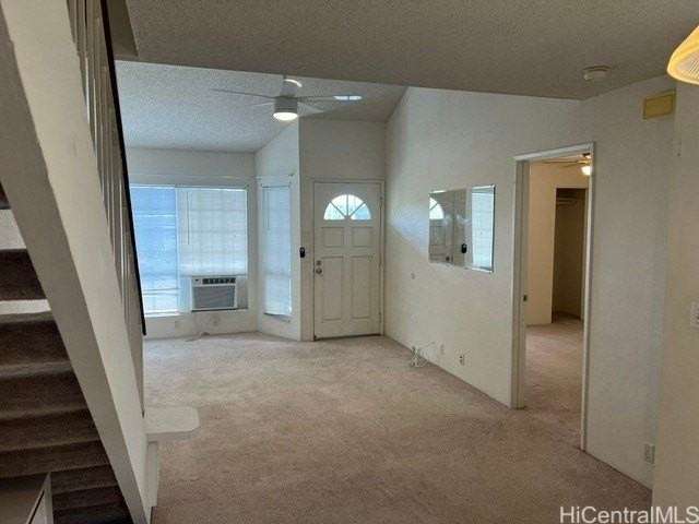 284 Mananai Pl #3S - Photo 2 of 10