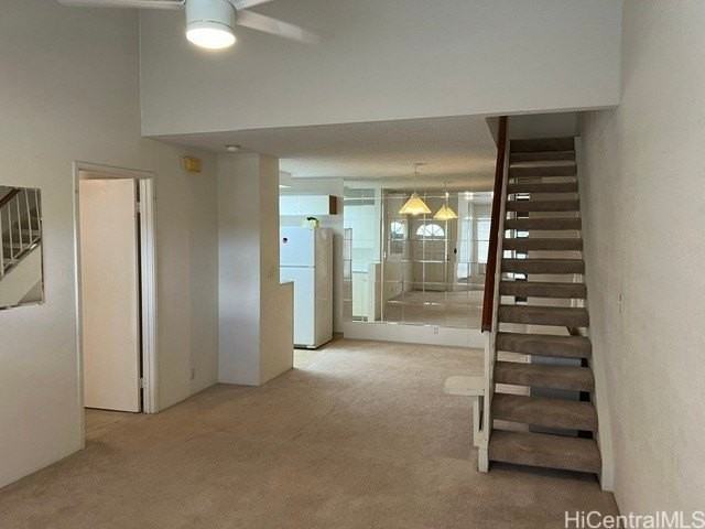 284 Mananai Pl #3S - Photo 3 of 10