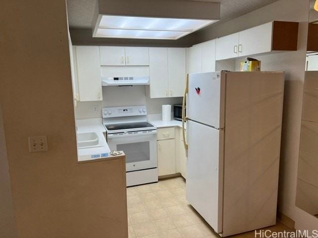 284 Mananai Pl #3S - Photo 4 of 10