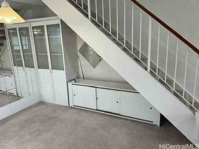 284 Mananai Pl #3S - Photo 5 of 10