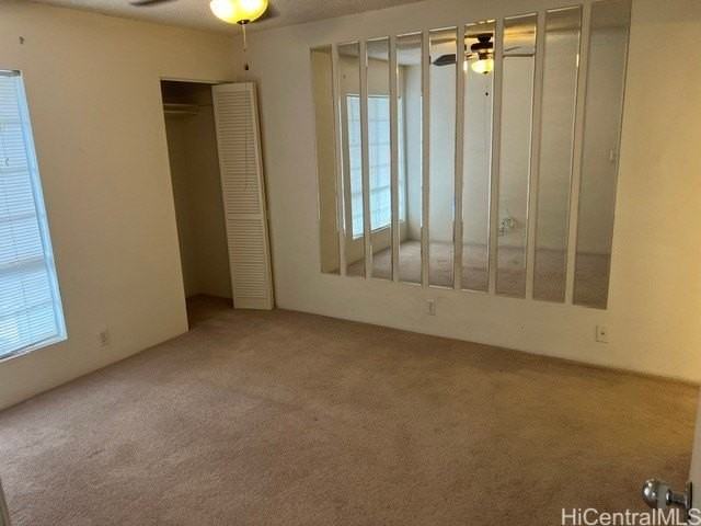284 Mananai Pl #3S - Photo 6 of 10