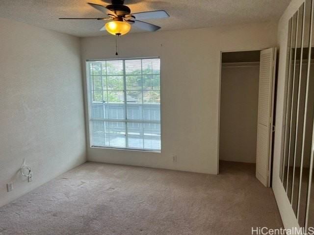 284 Mananai Pl #3S - Photo 7 of 10
