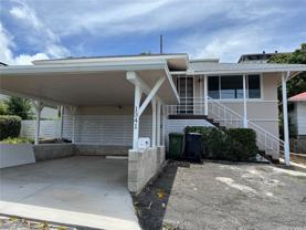 1341 Ekaha Ave - Photo 1 of 1