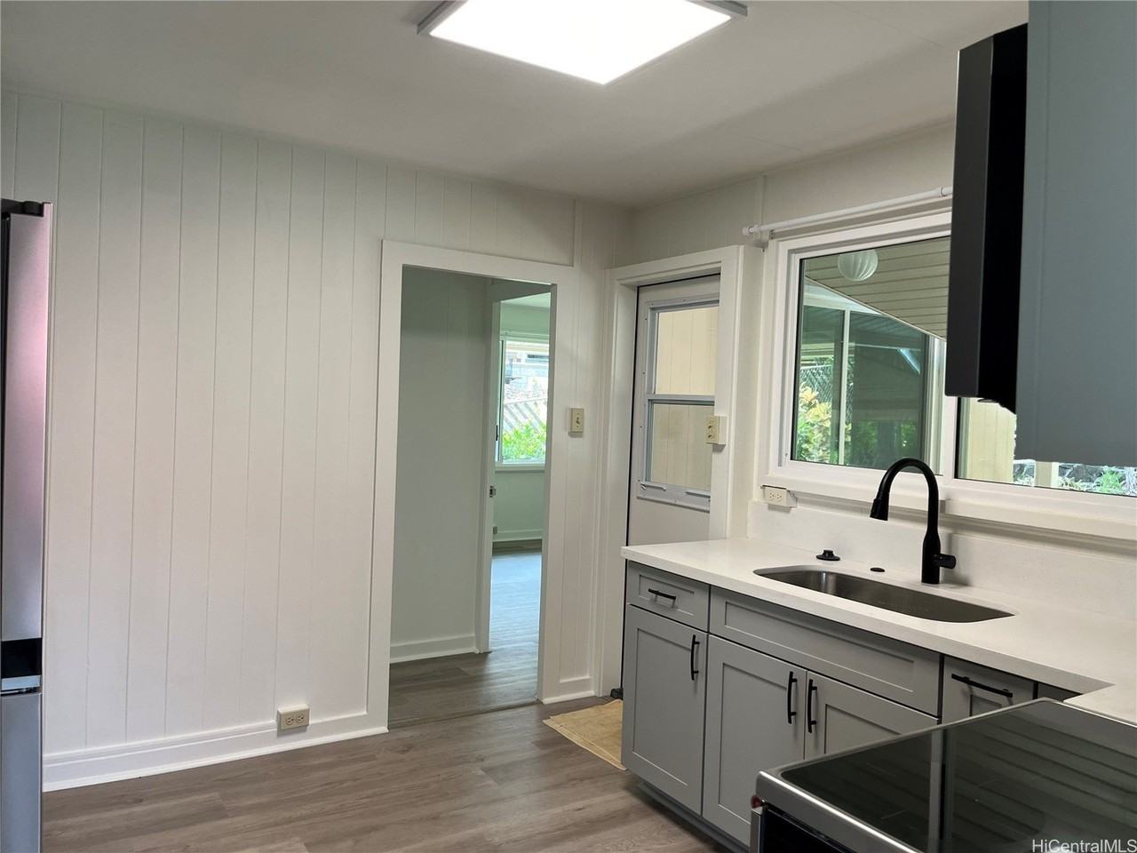 1341 Ekaha Ave - Photo 7 of 14