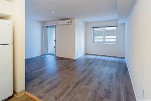 801 South St #409 - Photo 1 of 1