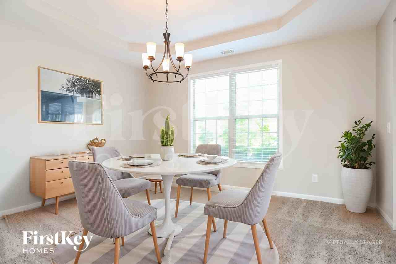 224 Woodmill Way Sw - Photo 7 of 18