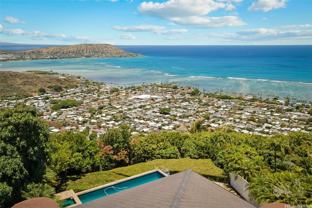 771 Kaulana Pl - Photo 1 of 1
