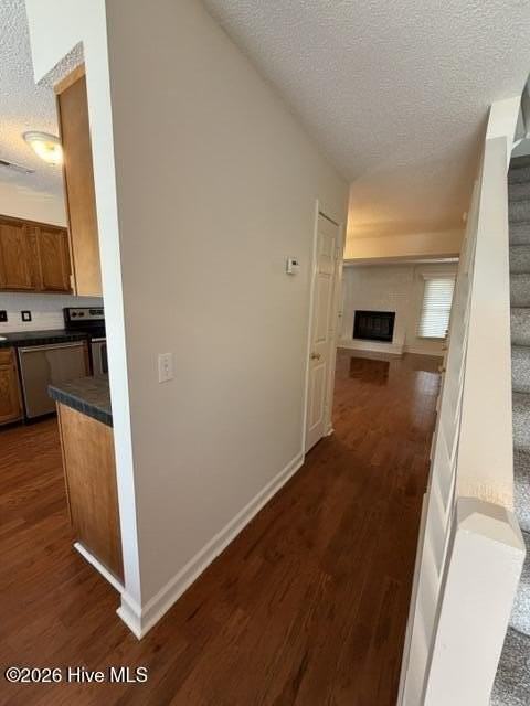 2015 Quail Ridge Rd - Photo 4 of 18