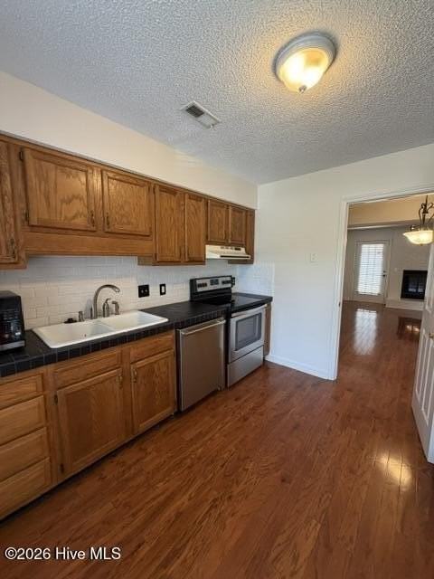 2015 Quail Ridge Rd - Photo 6 of 18