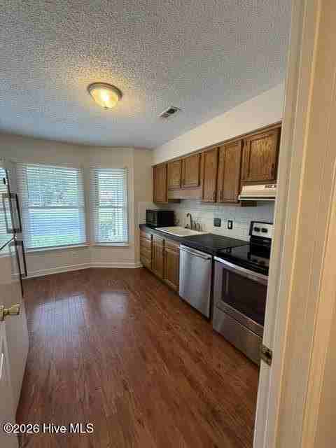 2015 Quail Ridge Rd - Photo 7 of 18