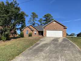 featured image of 3683 Old Ferry Rd