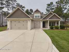 featured image of 316 Pine Laurel Dr