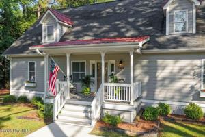 featured image of 7009 Northbend Rd