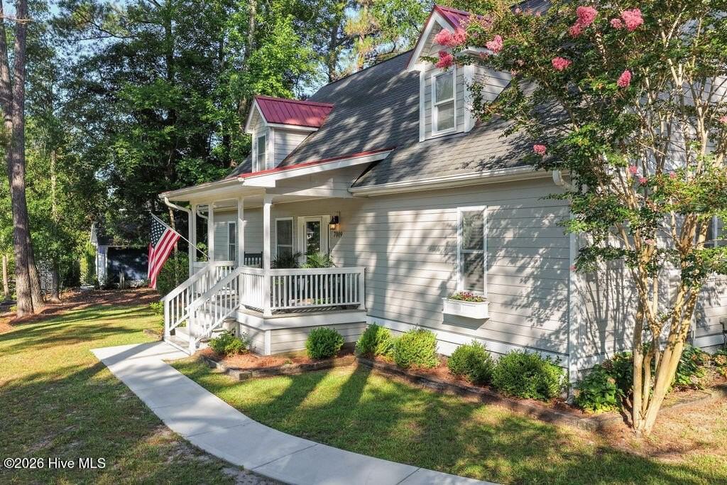 7009 Northbend Rd - Photo 2 of 28