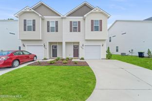 207 Shallowbag Bay Ln - Photo 1 of 1