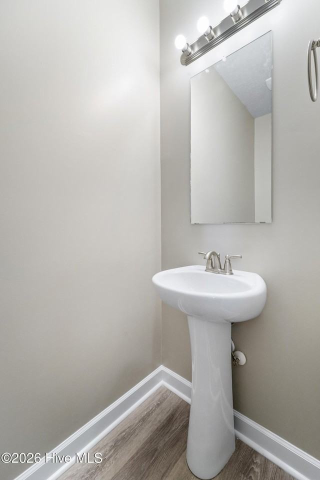 207 Shallowbag Bay Ln - Photo 3 of 25