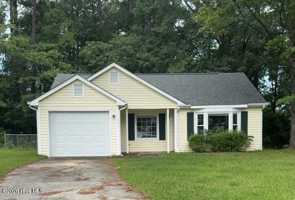 featured image of 101 Wedgewood Dr