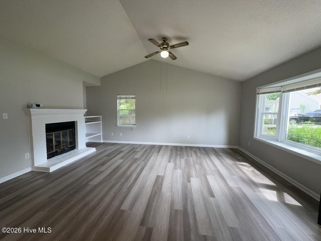 101 Wedgewood Dr - Photo 2 of 12