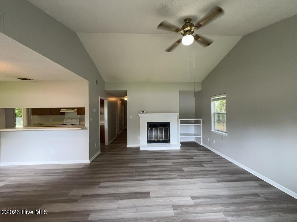 101 Wedgewood Dr - Photo 3 of 12
