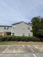 featured image of 249 Cordell Cir
