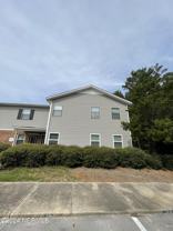 249 Cordell Cir - Photo 1 of 1