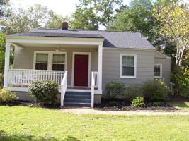 featured image of 402 Sanborn St