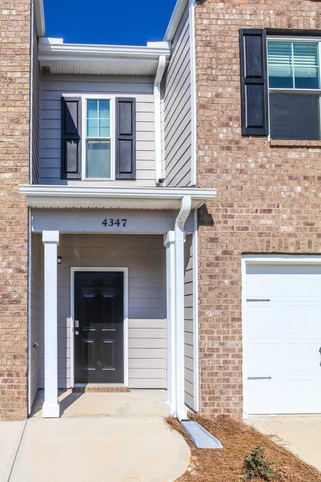 4347 Newland St - Photo 4 of 47