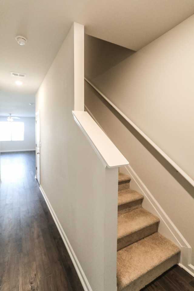 4347 Newland St - Photo 6 of 47