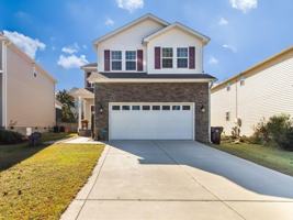 featured image of 121 Lightwater Dr