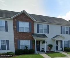 featured image of 4160 Dudleys Grant Dr #F