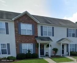 4160 Dudleys Grant Dr #F - Photo 1 of 1