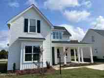 3842 W Wilson St - Photo 1 of 1