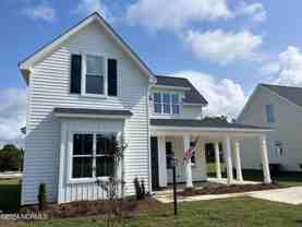 3842 W Wilson St - Photo 1 of 1