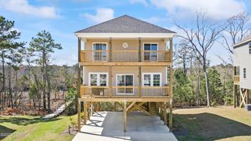 featured image of 208 Broadleaf Dr
