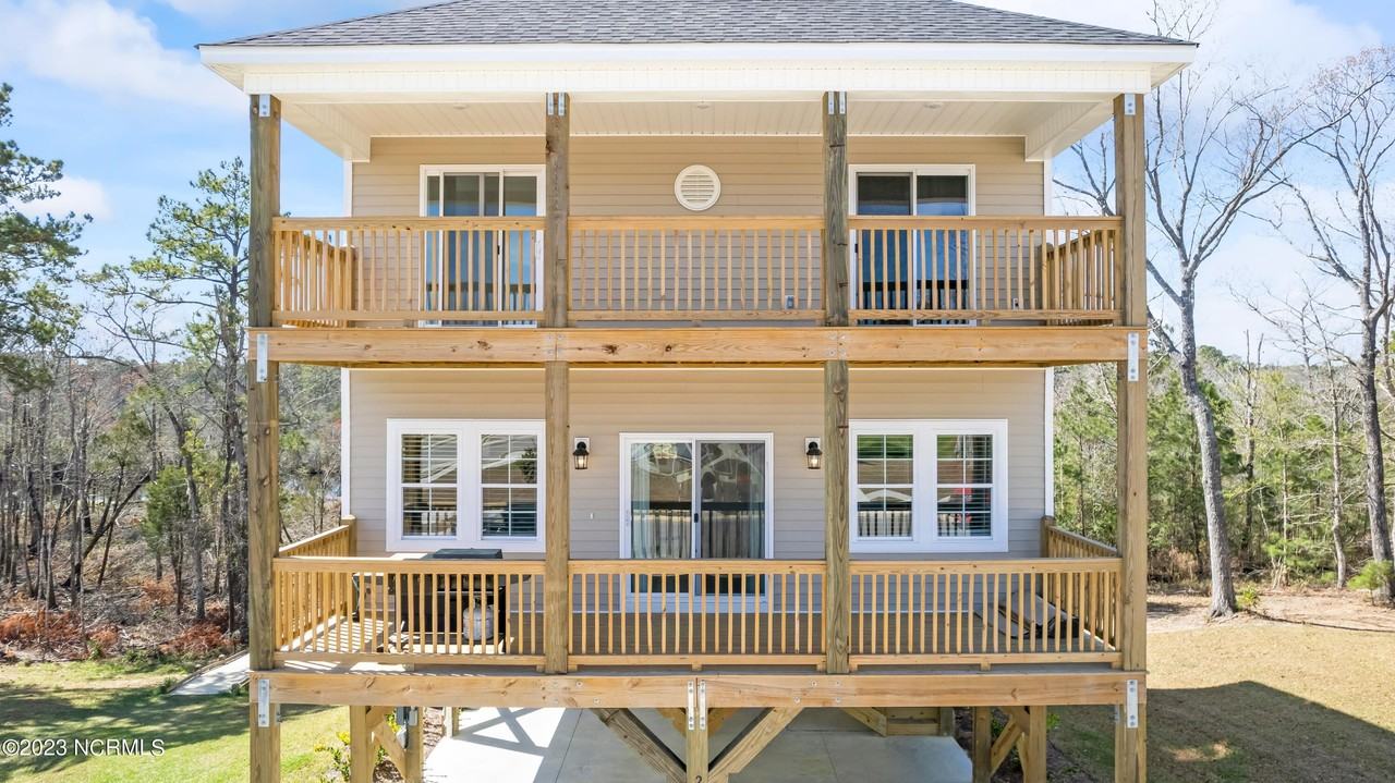 208 Broadleaf Dr - Photo 4 of 50