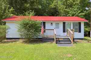 featured image of 3065 Nc Highway 55 W