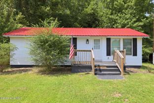3065 Nc Highway 55 W - Photo 1 of 1