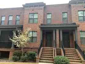 25 Brownstone Ln - Photo 1 of 1