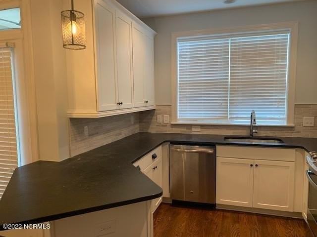 25 Brownstone Ln - Photo 3 of 18