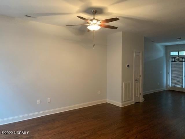 25 Brownstone Ln - Photo 4 of 18