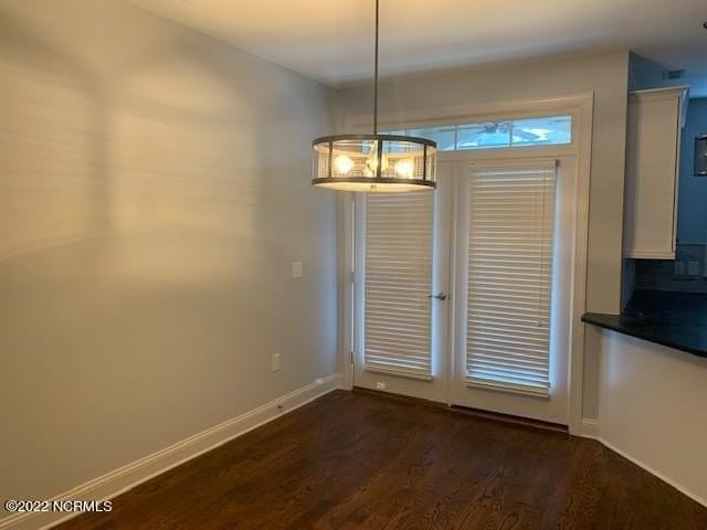 25 Brownstone Ln - Photo 5 of 18