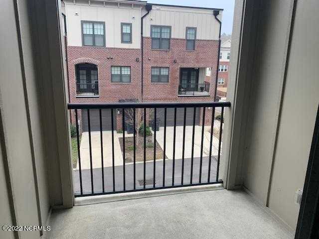 25 Brownstone Ln - Photo 6 of 18